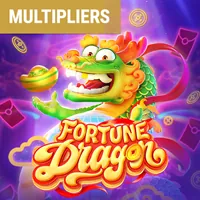 Game Nổ Hũ 66B